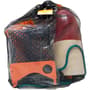 Thumbnail Image for 951091-1