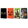Thumbnail Image for 967987-1