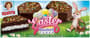 Thumbnail Image for 971164-1