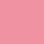 Thumbnail Image for 958296-4