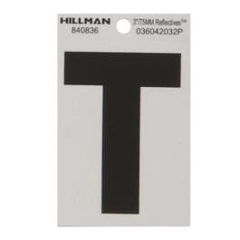 Image for 619111