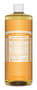 Thumbnail Image for 588963-1
