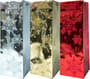 Thumbnail Image for 946831-2