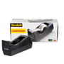 Thumbnail Image for 982982-1
