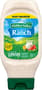 Thumbnail Image for 972816-1