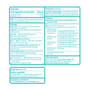 Thumbnail Image for 975029-2