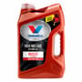 Thumbnail Image for 678304-1