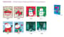 Thumbnail Image for 924862-1