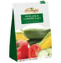Thumbnail Image for 939977-1