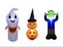 Thumbnail Image for 968762-1