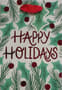 Thumbnail Image for 990674-2