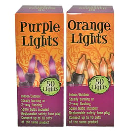 Image for 987705