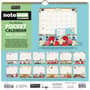 Thumbnail Image for 973915-3