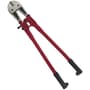 Thumbnail Image for 254281-1