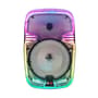 Thumbnail Image for 970907-5