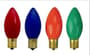 Thumbnail Image for 994611-1