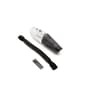 Thumbnail Image for 970006-3