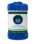 Thumbnail Image for 989915-1