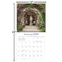 Thumbnail Image for 973954-2