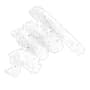 Thumbnail Image for 972404-3