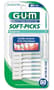 Thumbnail Image for 615497-4