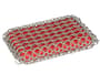 Thumbnail Image for 894246-1