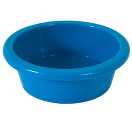 Image for 993810