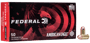 Thumbnail Image for 867282-1