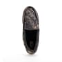 Thumbnail Image for 9989080-2