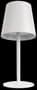 Thumbnail Image for 992162-3