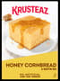 Thumbnail Image for 977507-1
