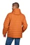 Thumbnail Image for 9990173-3