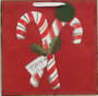Thumbnail Image for 990660-4