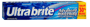 Thumbnail Image for 120876-1