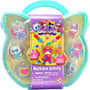 Thumbnail Image for 993812-1