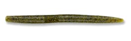 Image for 822950
