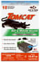 Thumbnail Image for 684254-2