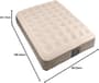 Thumbnail Image for 983215-7