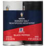 Thumbnail Image for 253813-1