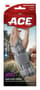 Thumbnail Image for 772849-1