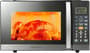 Thumbnail Image for 973709-1