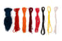 Thumbnail Image for 974823-4