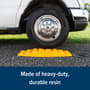 Thumbnail Image for 746959-3