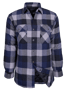 Thumbnail Image for 9967397-1