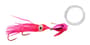 Thumbnail Image for 764764-1
