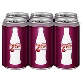 Image for 770306