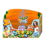 Thumbnail Image for 996761-3