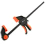 Thumbnail Image for 994407-1