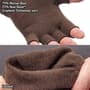 Thumbnail Image for 966373-5