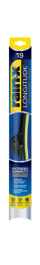 Image for 914209